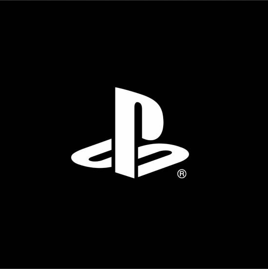 索尼CEO十时裕树：PS6发售时间与定价尚未决定