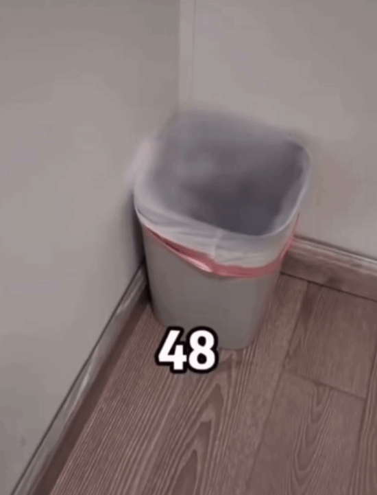 管泽元被禁也不慌？转战篮球直播照样嗨