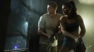 GTA6在线模式，玩家会买账吗？