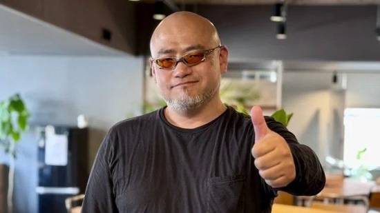 生化危机9太吓人，系列元老都玩不下去？