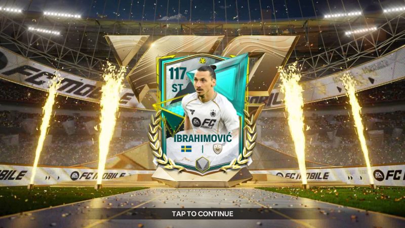 FC Mobile 2026年9月兑换码可领取球员卡与选秀券
