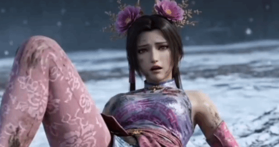《真·三国无双2 with 猛将传 Remastered》公布貂蝉被终结片段，复刻版新增闪避与武器合成