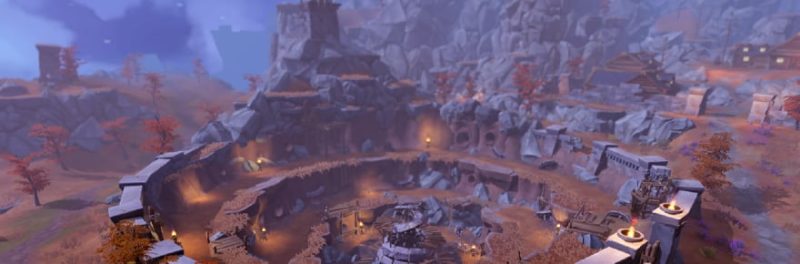 Havenhythe 第二幕上线后，RuneScape 玩家能玩到什么新内容？