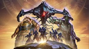 《命运2》移除内容将回归，《马拉松》不再只是撤离射击：Bungie公布重建信任计划
