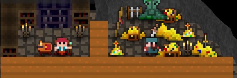 MassivelyOP 2026年回顾：Realm of the Mad God 等被忽视网游现状