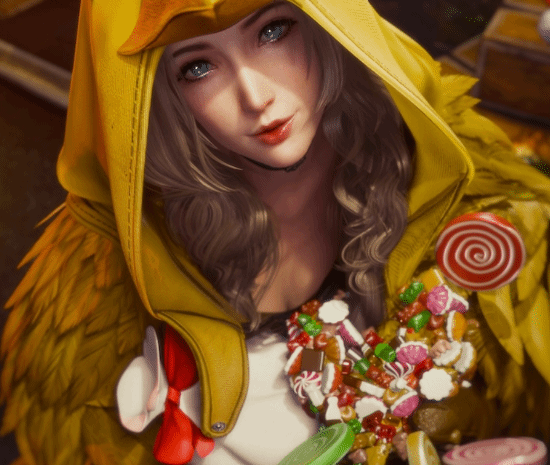 Steam《最终幻想7》特卖：利用组合包机制68元可购重制版与重生