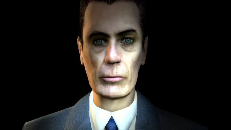 全球最大MOD平台收购SteamDB，承诺不变