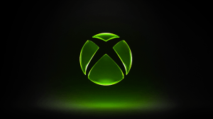 微软宣布Xbox重大重组：再裁268人，Halo新作移交Activision