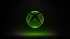 微软CEO称Xbox裁员是必要精简，称赞游戏业务IP组合