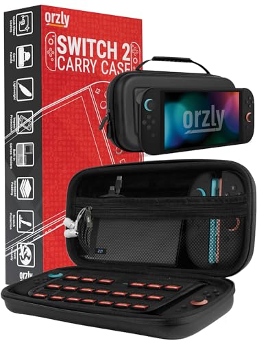 Switch 2涨价？配件降价来安慰你