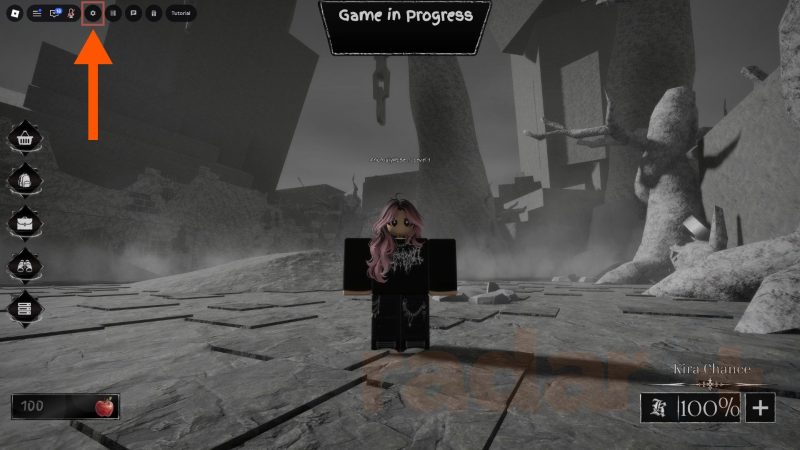 Bloxnote 2026年9月兑换码可换苹果与表情