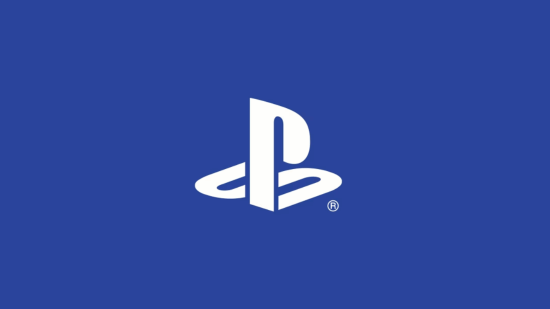 《死亡细胞》PS5版被跑成原生Windows程序，但玩家暂时玩不到新东西