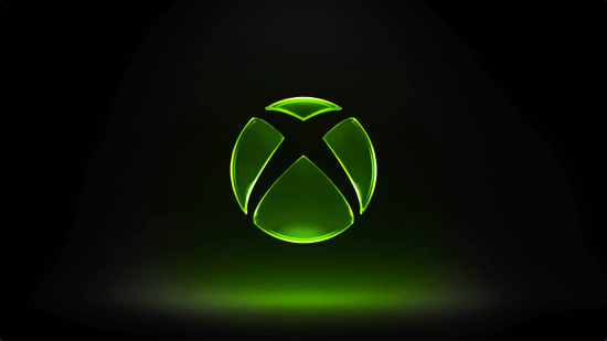 Xbox确认发行小岛秀夫《PHYSINT》，索尼SIE退出合作