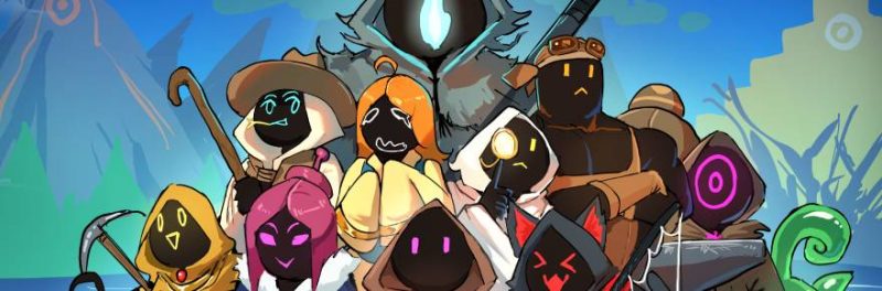 周末还是工作日，你的MMO时间更多？