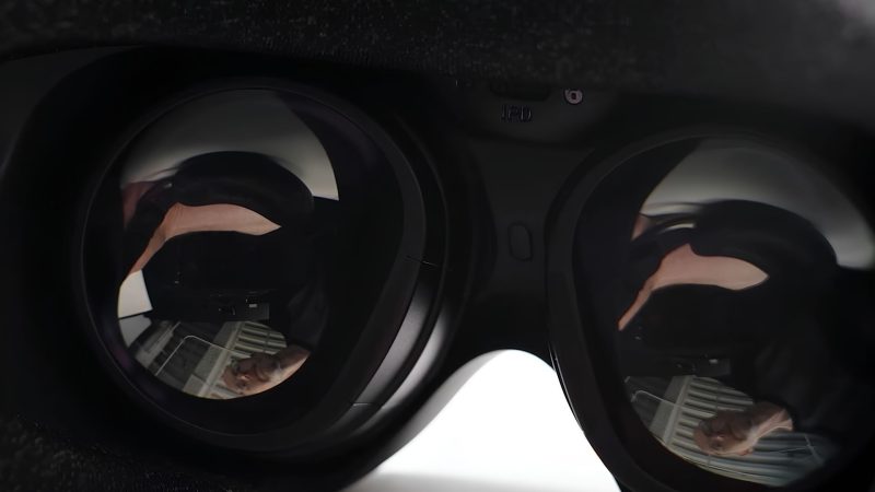 研究：急诊科用VR头显配合古典音乐可更快降低血压与压力