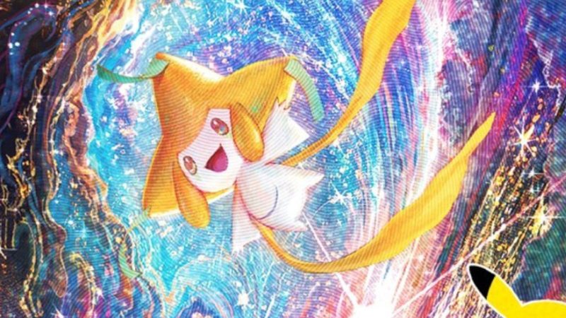 宝可梦卡牌炒作引争议：Avery the Poké Kid 家人要求卖家下架以其名义出售的卡牌