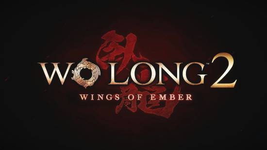 《卧龙2：凤火连天》科隆展试玩前瞻：双截棍像李小龙，战斗被评有PS2世代风格