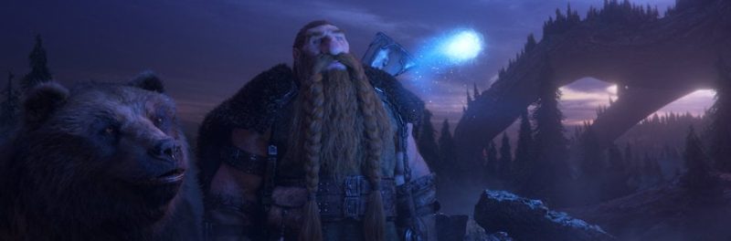 World of Warcraft Forever 亮相后，玩家仍有哪些没被解答的问题