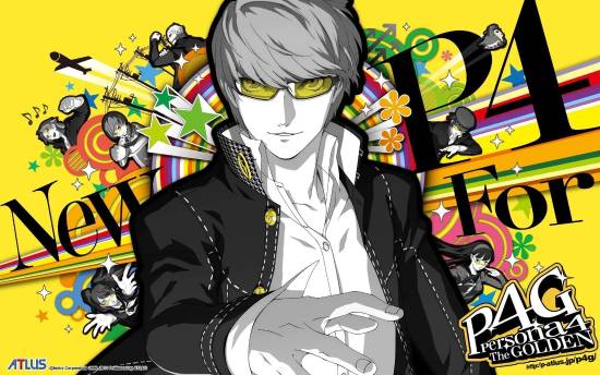 P4重制版真要来了？制作人放话：完全重制！