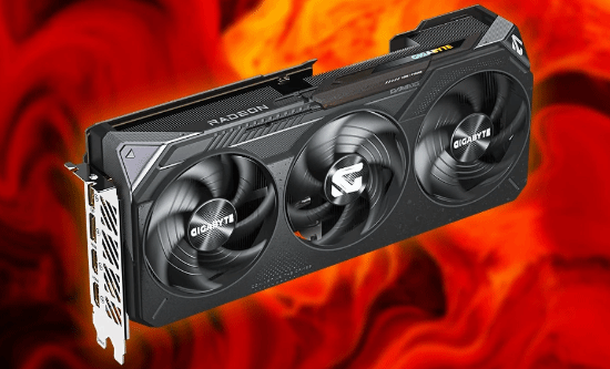 RX 9070 XT靠非官方DLSS 5工具从30帧升到75帧，玩家能直接用吗？