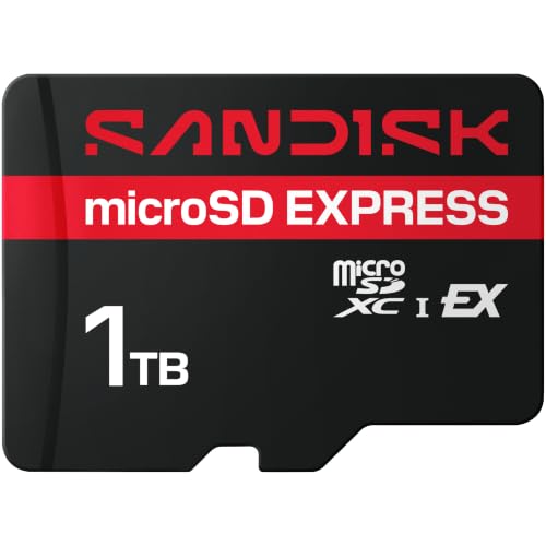 1TB Switch 2存储卡，价格直逼主机