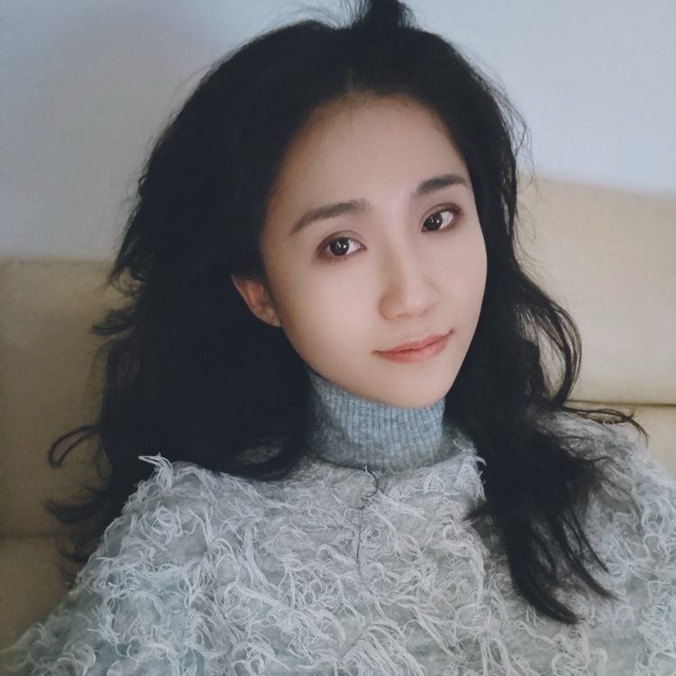 GGG游戏节奏联欢夜：一群玩家想自己办一场游戏音乐会