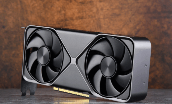 装机猿直播为峰哥装机：1.2万元预算 7800X3D配RTX 5070