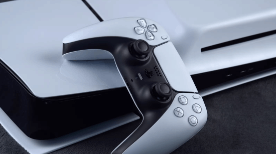 PS5破解取得新进展：可在PC上运行完整PS5系统而非单个游戏