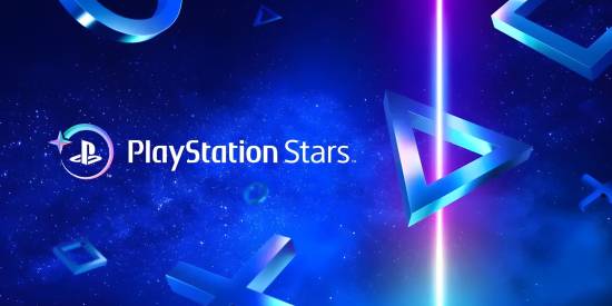 索尼确认PlayStation Stars将于2026年11月2日永久关停，积分届时清零