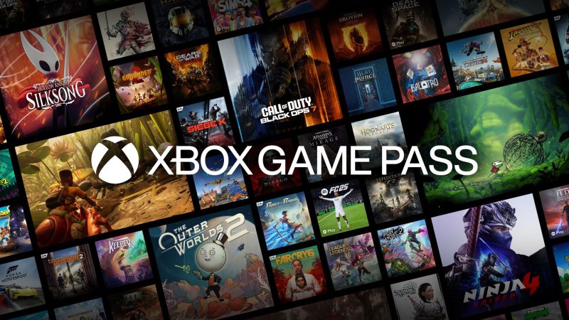 PlayStation前掌门人：订阅制下开发者难破盈亏平衡点