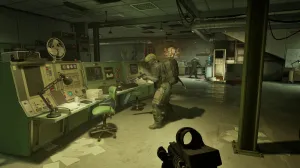 《Black Budget》被砍后，PUBG衍生作品还剩什么