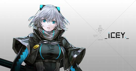 《艾希：续》摩点众筹2373万元，预计2027年5月发售