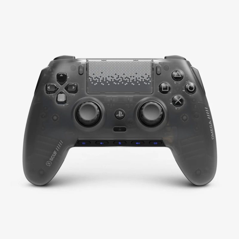 Prime Day 2026：为 GTA 6 打造终极装备的折扣清单