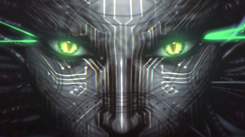 《网络奇兵2：25周年重制版》在Epic商店限时免费领取，10月8日截止
