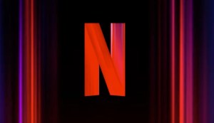 Netflix联席CEO萨兰多斯：五年后仍会做游戏，云游戏是更感兴趣的方向