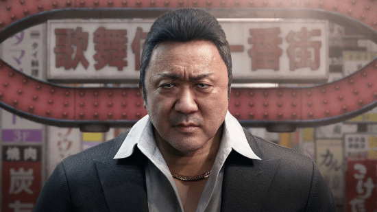 网易撤资后：名越稔洋被曝求职他处，《Gang of Dragon》前景成疑