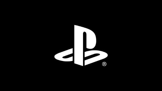 前SIE全球工作室董事长Shawn Layden反对索尼停产PlayStation光盘