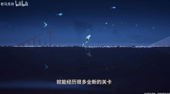 《艾希：续》众筹首日筹得超400万元，目标1万元达成率超400倍