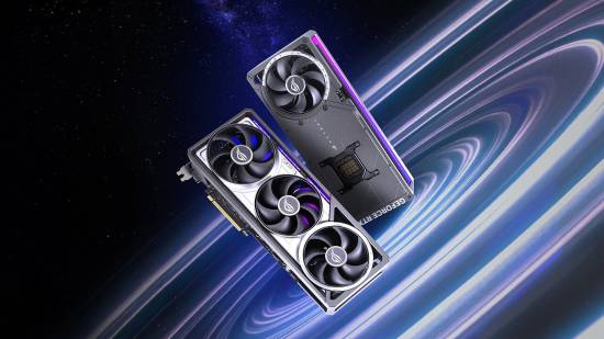 花2.81万元买RTX 5090，开箱只有散热器：亚马逊退货已启动