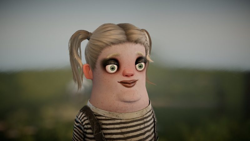 Garry Newman 承认 S&box 首发与免费周末表现糟糕，将改用 Steam 创意工坊模式