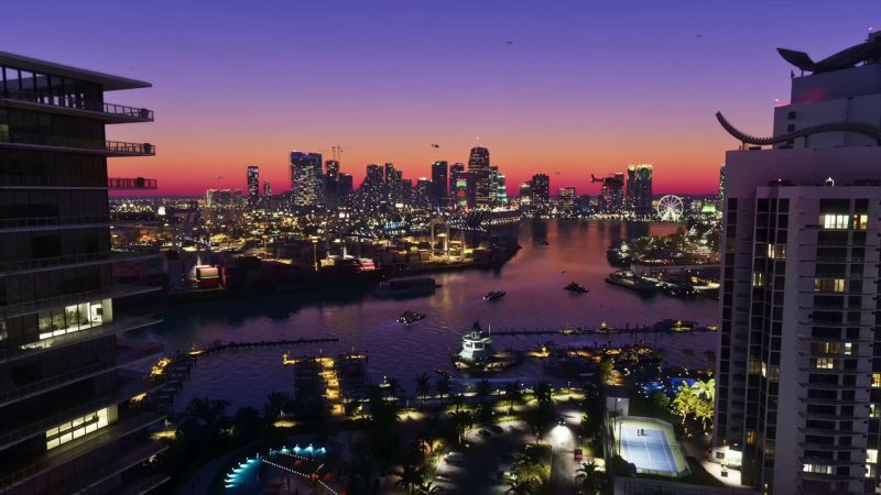 GTA 6 确认由 Justice 制作原创配乐，专辑收录34首专属歌曲