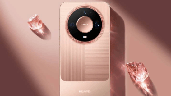 华为Mate 90系列发布并开售，Pro Max支持四卡三待，5999元起