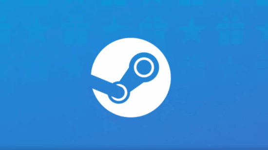 Steam 2026年9月营收约17亿美元创同期纪录，Q3达55亿美元