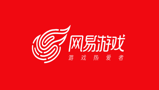 草蜢工作室脱离网易恢复独立，曾于2021年被收购