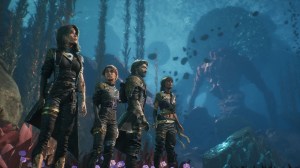 Xbox Game Pass 10月将下架9款游戏，含《光与影：33号远征队》