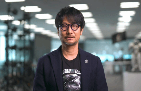 开发者将《寂静岭 P.T.》原生移植至 PC，项目已完成约 97%