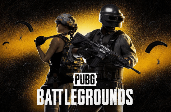 蓝洞封禁越南选手并移除越南语支持，《PUBG》韩越争议持续升级