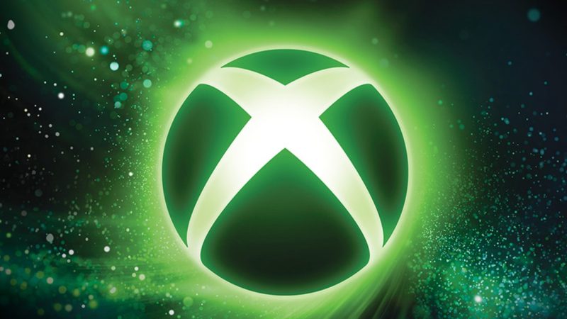 前PlayStation负责人Shawn Layden称Xbox陷入困境：微软从未选定一条路线