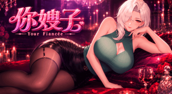 《你嫂子》恢复Steam销售：创意工坊版权争议处理完毕，限免成就与点击器获优化