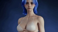 Xbox Design Lab后台曝光新款Elite手柄 代号Edessa配霍尔摇杆